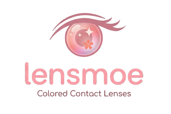 Lensmoe