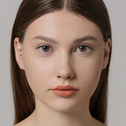 Elite Lavender Gray Colored Contacts - Image 4 | カラーコンタクト | FreshGo