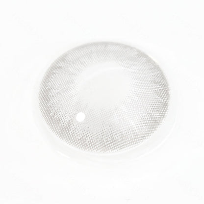 Diamond Gray Shadow Colored Contacts - Image 5 | カラーコンタクト | FreshGo