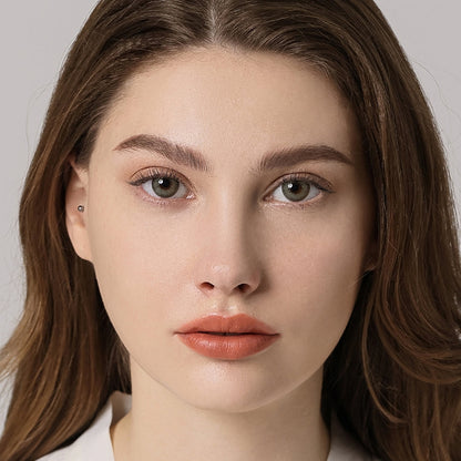 Diamond Caribbean Green Colored Contacts - Image 4 | カラーコンタクト | FreshGo