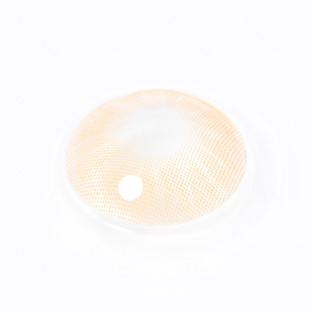 Dandara Hazel Colored Contacts - Image 5 | カラーコンタクト | FreshGo