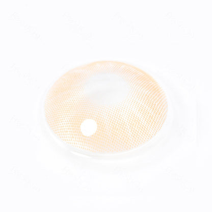 Dandara Hazel Colored Contacts - Image 5 | カラーコンタクト | FreshGo
