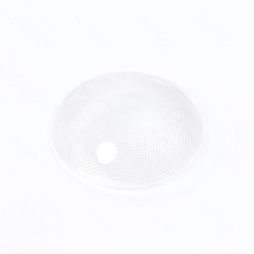 Beleza Gray Colored Contacts - Image 5 | カラーコンタクト | FreshGo