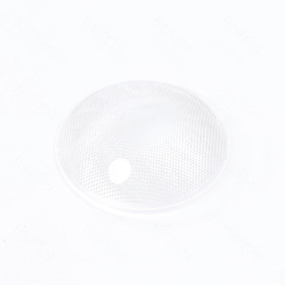 Beleza Gray Colored Contacts - Image 5 | カラーコンタクト | FreshGo