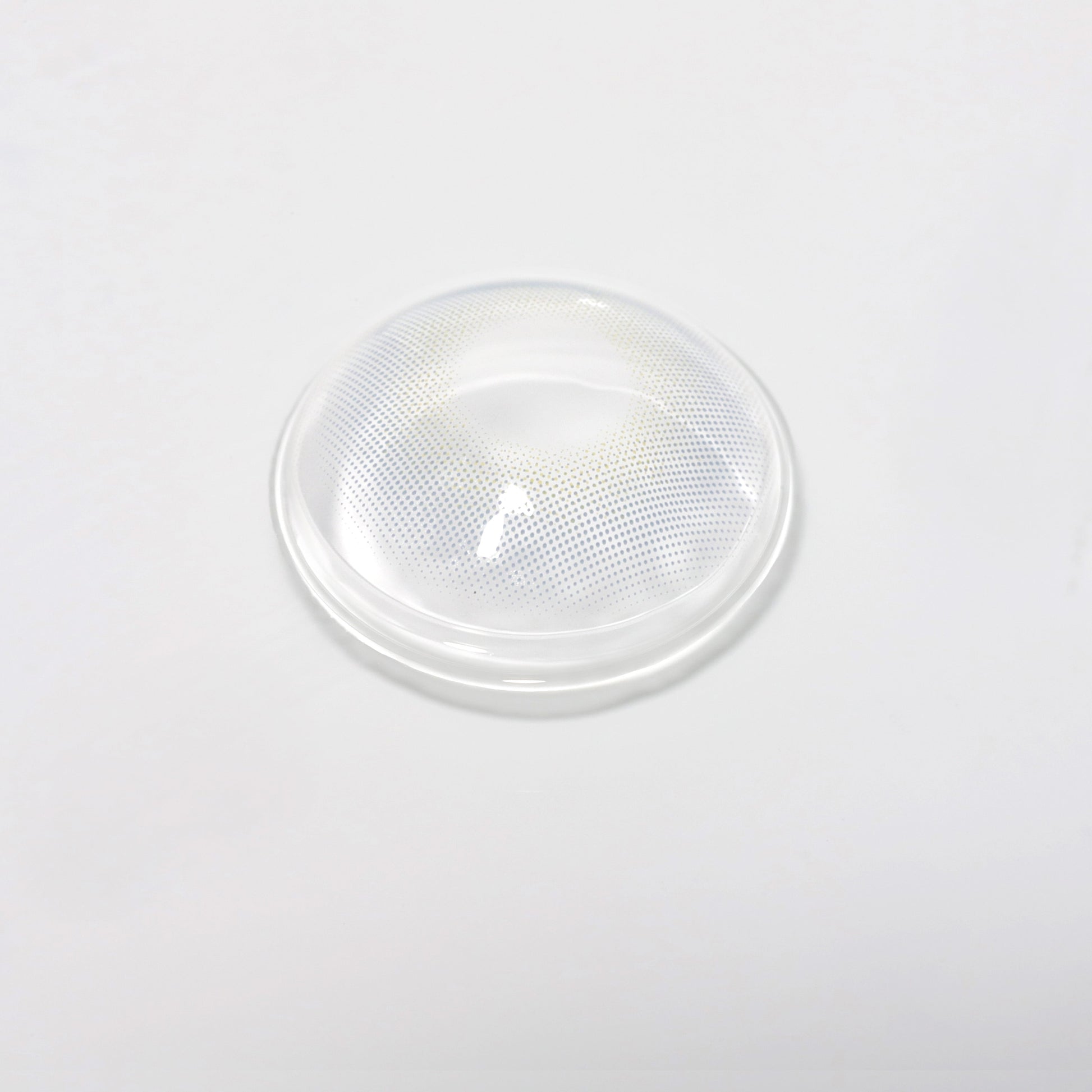 Euroring Watery Blue Colored Contacts - Image 5 | カラーコンタクト | FreshGo